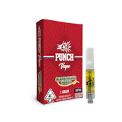 SUPER SOUR DIESEL CART | 1G