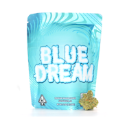 BLUE DREAM | 3.5G