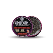 SWEET SLEEPY FIG CBN 50:50MG THC:CBN MIND-EXPANDING BELTS