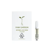 GG4 LR AIO | 1G | INDICA