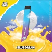 BLUE DREAM | 1G | AIO | SATIVA 