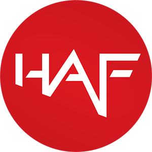 Hash artist farms - PEZ SAUCE | 1G