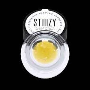 Stiiizy - WHITE RUNTZ SAUCE | 1G