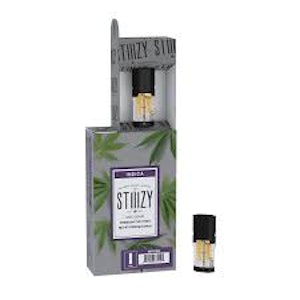 Stiiizy - SFV OG | 1 G